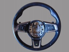 JAGUAR F-PACE R-SPORT Volante