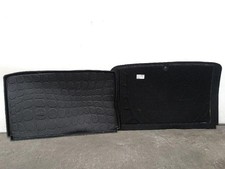 735600374 cappelliera