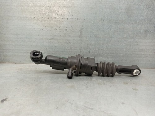 41600g3100 pompa frizione - pompa,
