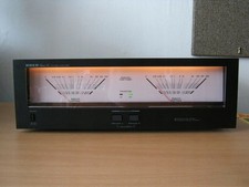 UHER LA-1200 AMPLIFICATORE DI