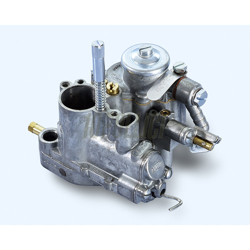 Carburatore polini 24e - polini, 24/24e