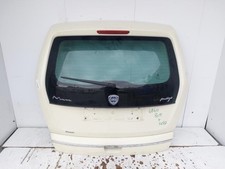 51795657 PORTELLONE POSTERIORE