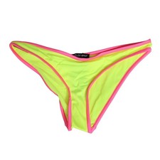Costume da bagno DOLCE &