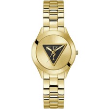 Orologio Donna GUESS TRI