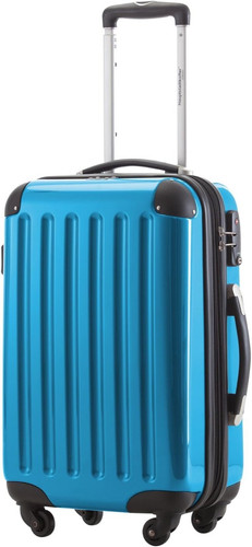 Alex trolley bagaglio mano - alex, a