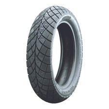 100 52h pneumatico - 100/80-17,