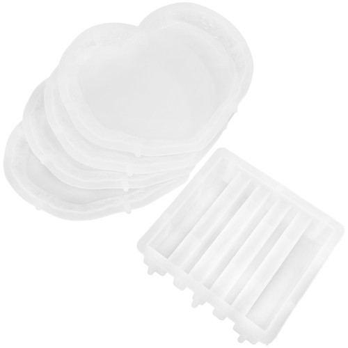 Set stampo fai te - fai, da