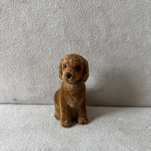 Barbie pet lovin puppy - pet, lovin'