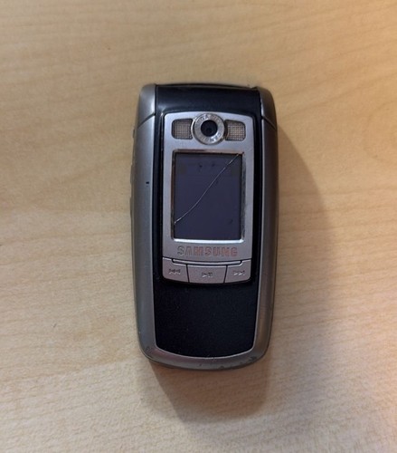 Cellulare samsung pieghevole - cellulare,