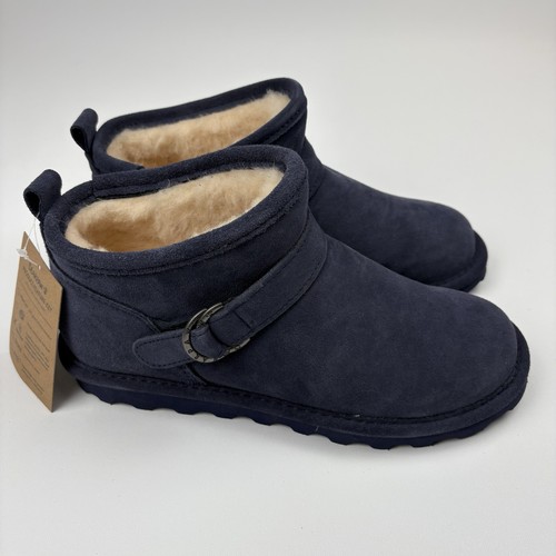 Bearpaw stivali donna - stivali,