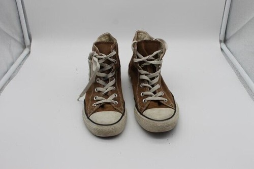 Scarpe converse all - all, star
