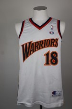 CHAMPION WARRIORS CANOTTA