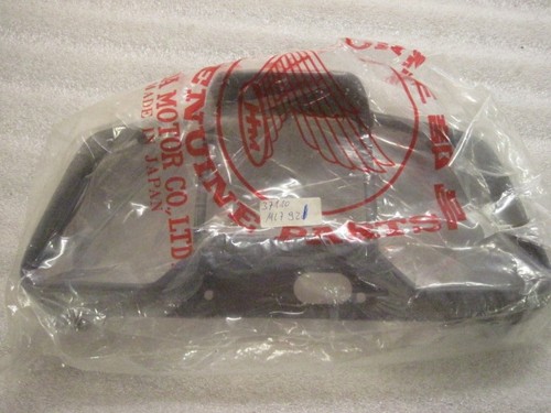 Honda vfr750f rc24 coperchio - rc24,