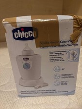 Scalda Latte Portatile Chicco 
