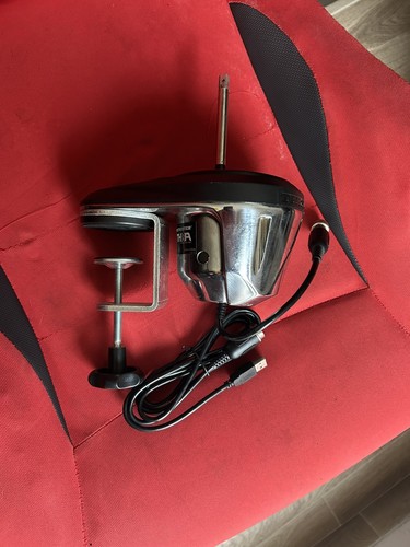 Thrustmaster th8a cambio per - thrustmaster,