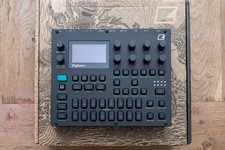 Elektron Digitone II 2