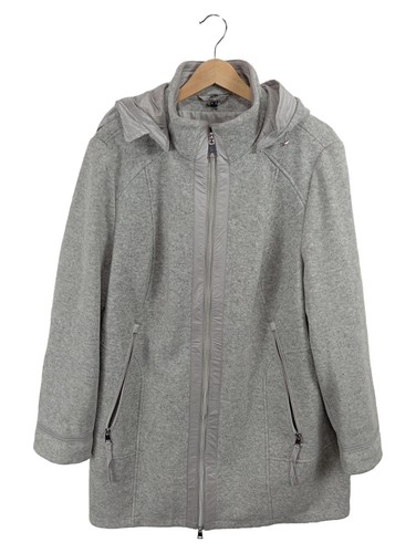 Barbara lebek cappotto donna - barbara,