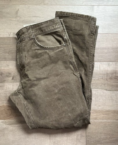 Kuhl free rydr pantaloni - rydr,