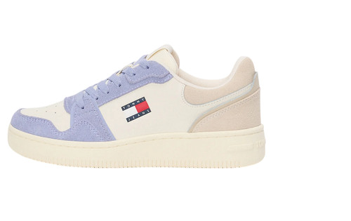 Scarpe donna tommy jeans - tommy, art
