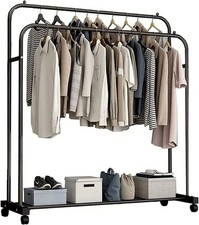 Stender Stand Appendiabiti