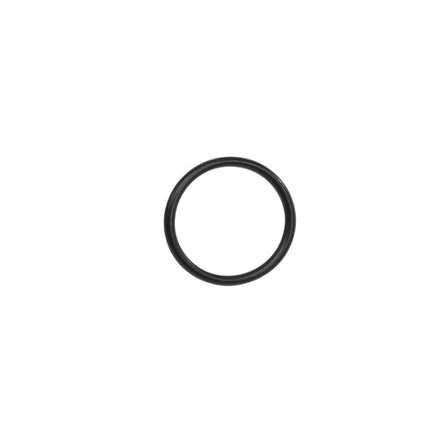 Bosch ring montaggio - bosch,