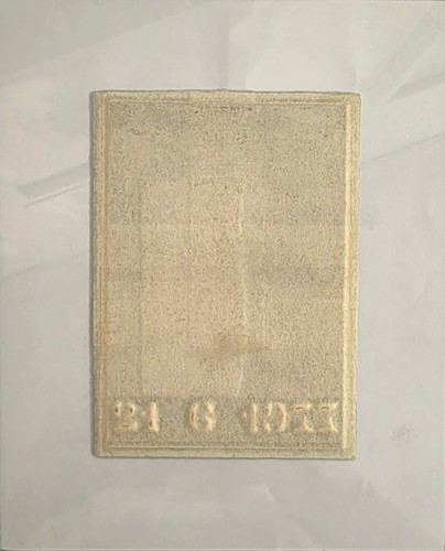 Bersezio enzo 6 1977 - enzo, 21.6.1977