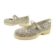 Monnalisa TRUCK GLITTER