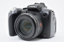 Canon powershot sx10 - powershot,