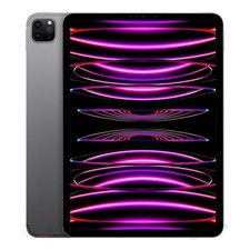 Apple iPad Pro 11" (4