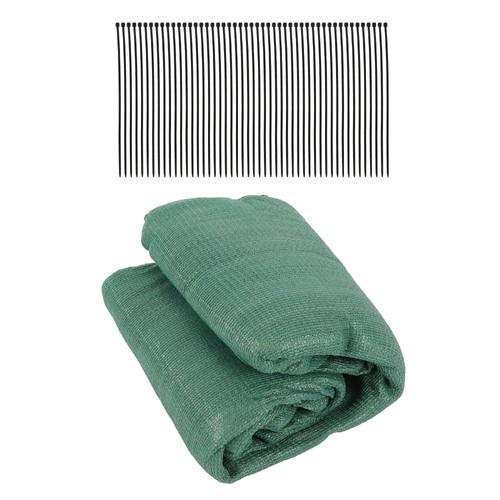 Piedi verde - piedi,