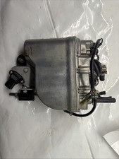 Yamaha VST 68F-14182-01-00