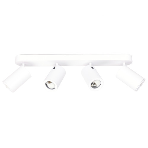Aigostar plafoniera faretti - aigostar,