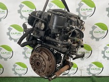 Motore completo per ford - completo,