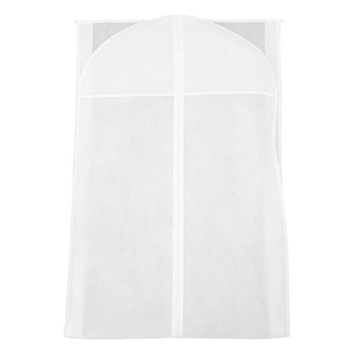 Abito sposa coperta - da, tasca