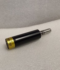 Servizio riparazione Kavo