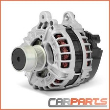 Alternatore Generatore 180A