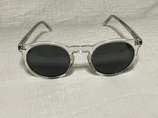 Meller K-MINOLI - Occhiali da