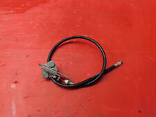 SERRATURA SBLOCCO SELLA YAMAHA XT 660 X 2004 2016 MARY 646