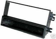 Mascherina supporto autoradio