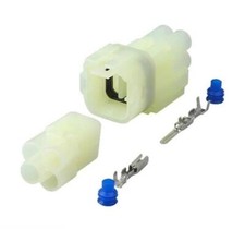 Sumitomo HM 090 MT - Set di