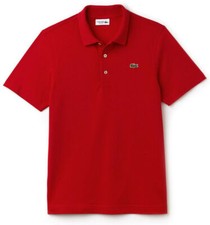 MAGLIA POLO T SHIRT UOMO