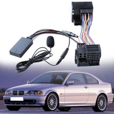 Kit 12 pin adattatore cavo