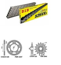 HONDA CBR 900 RR FIREBLADE KIT