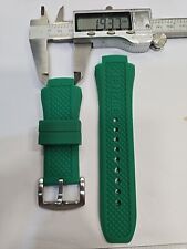 Cinturino Kienzle X Poseidon