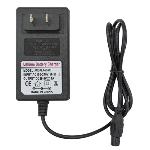 Adattatore poli per - adattatore, ac