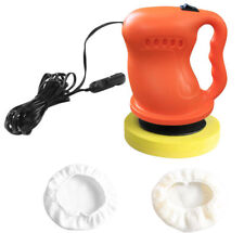 12V Lucidatrice Levigatrice