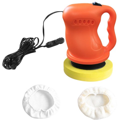 12v lucidatrice levigatrice - 12v,