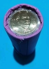 ROTOLINO 2 € Italia Pascoli