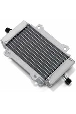 Radiatore Vespa Piaggio Gts