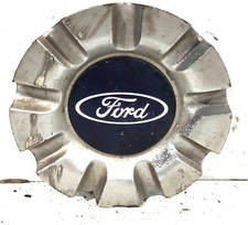 RICAMBI USATI, COPRIMOZZO FORD